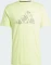 adidas Train Essentials Seasonal Training Graphic Funktionsshirt kurzarm Vorschaubild