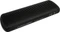 LC-Power LC-M2-C-NVME-2, USB-C 3.1 Vorschaubild