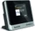 TechniSat DigitRadio 10 C (0000/3945)