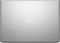 Dell Inspiron 16 5625, Platinum Silver, Ryzen 5 5625U, 16GB RAM, 512GB SSD, DE Vorschaubild
