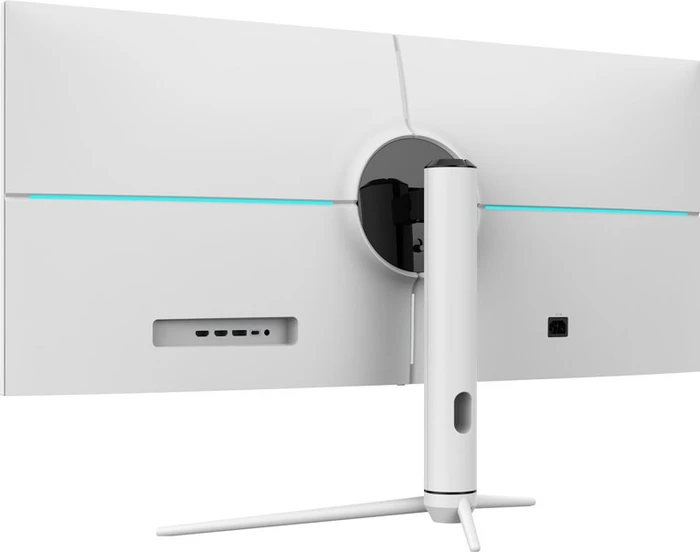 LC-Power LC-M40-UWQHD-144, 40"