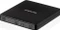 Freecom Mobile DVD Rewriter, SlimLine schwarz, USB 3.0 Vorschaubild