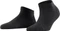 Falke Family Socken anthra.mel (Damen) Vorschaubild