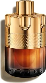 Azzaro Forever Wanted Absolu Parfum, 100ml