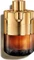 Azzaro Forever Wanted Absolu Parfum Vorschaubild