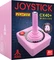Atari CX40+ Wireless Joystick Ghost Edition Pinky rosa Vorschaubild