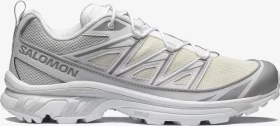 Salomon XT-6 Expanse vanilla ice/white/alloy