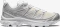 Salomon XT-6 Expanse vanilla ice/white/alloy Vorschaubild