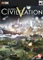 Sid Meier's Civilization V (Download) (PC) Vorschaubild