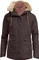 Vaude Kilia 3in1 II Jacke (Damen) Vorschaubild