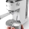 DeLonghi EC 890.WI Dedica Duo weiß Vorschaubild