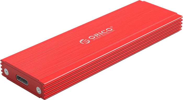 Orico PRM2-C3