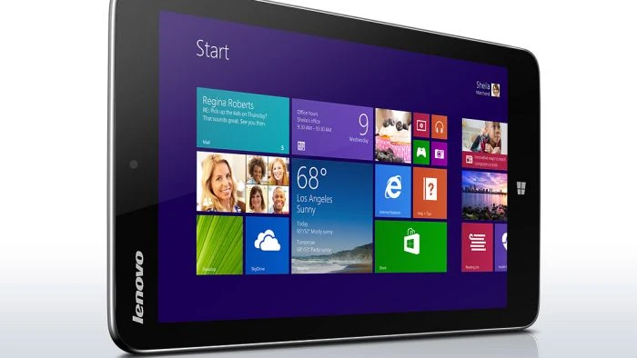 Lenovo IdeaTab Miix 2 8, 32GB