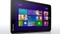 Lenovo IdeaTab Miix 2 8, 32GB Vorschaubild
