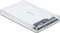 DeLOCK External Enclosure, transparent, 9.5mm, USB-C 3.1 Vorschaubild
