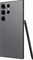 Samsung Galaxy S23 Ultra 1TB Graphite Vorschaubild