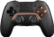 Deltaco Gaming PS4 Wireless Controller (PC/PS4) Vorschaubild
