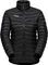 Mammut Albula IN Jacke (Damen) Vorschaubild