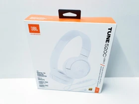 JBL Tune 520C weiß