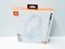 JBL Tune 520C Vorschaubild