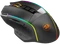 Redragon M991 Wireless Gaming Mouse RGB schwarz, USB Vorschaubild
