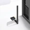 TP-Link AC600 DualBand Desktop, 2.4GHz/5GHz WLAN, PCIe x1 Vorschaubild