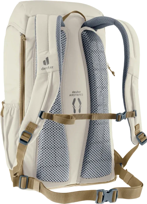 Deuter Walker 24 bone/desert