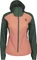 Scott Explorair Light Dryo WB Jacke (Damen) Vorschaubild