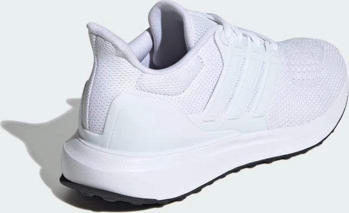 adidas Ubounce DNA cloud white/core black (Junior)