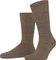 Falke Walkie Ergo Socken Vorschaubild