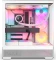 NZXT S5 RGB Deluxe White, Glasfenster Vorschaubild