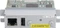 Epson UB-E04 Bondrucker Interface Vorschaubild