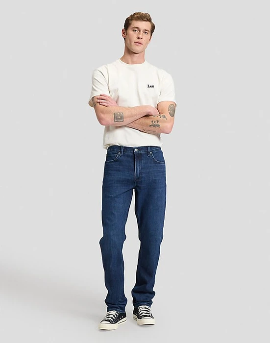 Lee Brooklyn Straight (Herren)