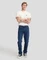 Lee Brooklyn Straight (Herren) Vorschaubild