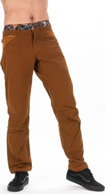 Nograd Yaniro Kletterhose lang curry (Herren)