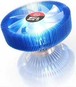 Thermaltake Blue Orb II