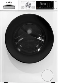 ChiQ PFL80141M3XWGA Frontlader