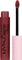 NYX Lip Lingerie XXL Matte Lipstick Vorschaubild
