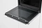 Siemens iQ700 HB674GBS1 Backofen Vorschaubild