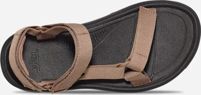 Teva Hurricane XLT 2 caribou (Damen)