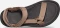 Teva Hurricane XLT 2 caribou (Damen) Vorschaubild