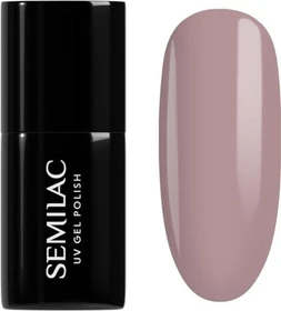 Semilac UV Nagellack 655 vinyasa yoga,      7ml