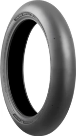 Bridgestone Battlax Racing V03 120/70 R17 TL NHS Soft