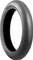 Bridgestone Battlax Racing V03 120/70 R17 TL NHS Soft Vorschaubild