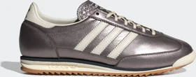 adidas SL 72 OG violet/off white/aurora black