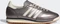 adidas SL 72 OG violet/off white/aurora black Vorschaubild