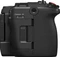 Canon EOS C50 Vorschaubild