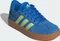 adidas VL Court 3.0 bright royal/pulse lime/gum (Junior) Vorschaubild