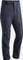 Maier Sports Nil Hose lang night sky (Herren) Vorschaubild