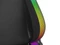 Genesis Trit 500 RGB Gamingstuhl, schwarz Vorschaubild